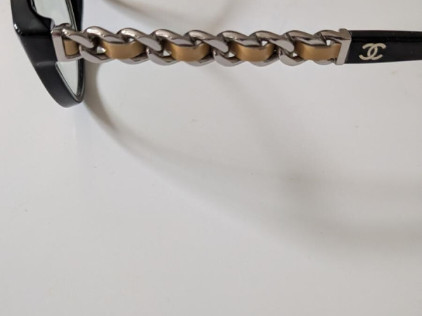 CHANEL - 3268-Q 501 Taille 51