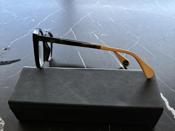 WOOw - Brand New 2 51/17