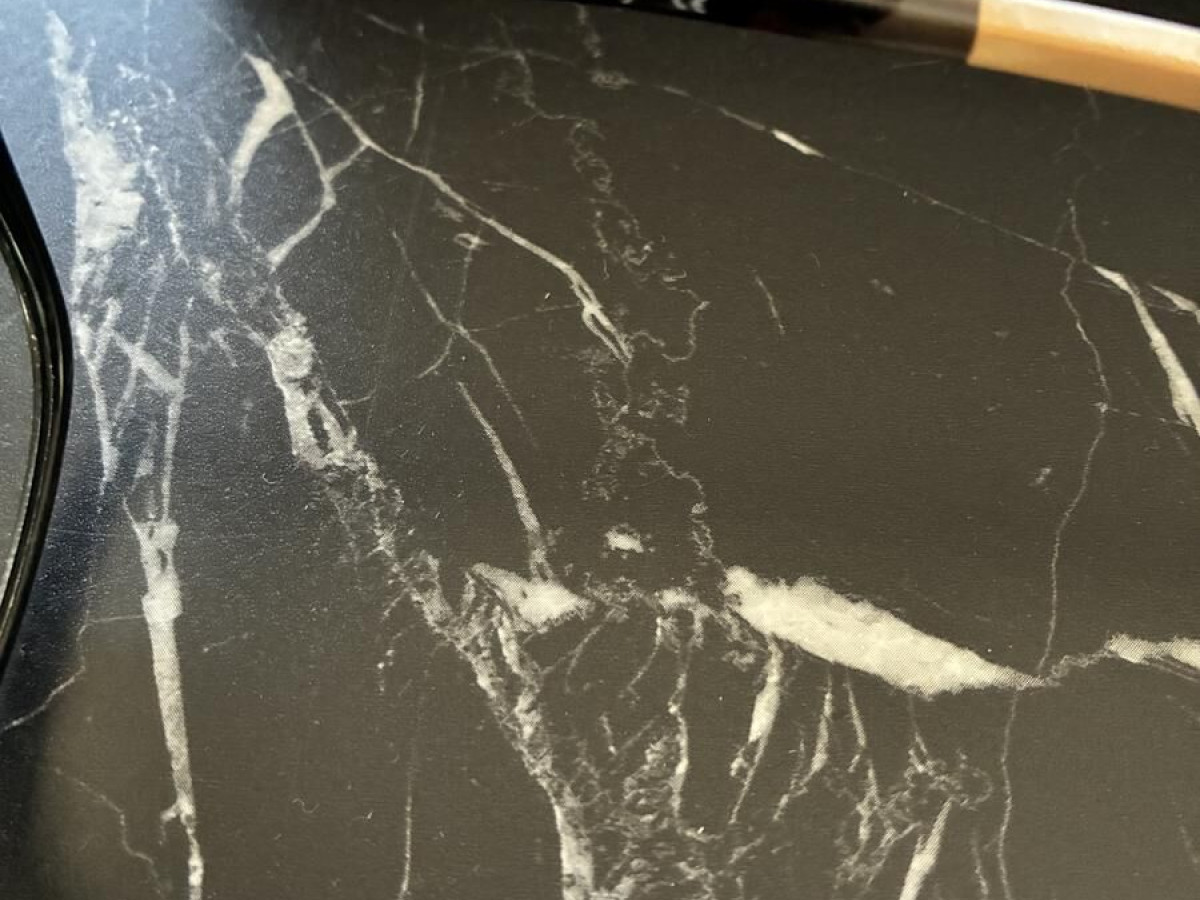 WOOw - Brand New 2 51/17