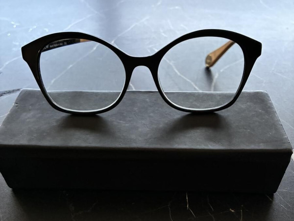 WOOw - Brand New 2 51/17