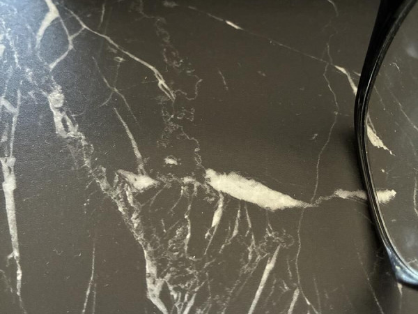 WOOw - Brand New 2 51/17