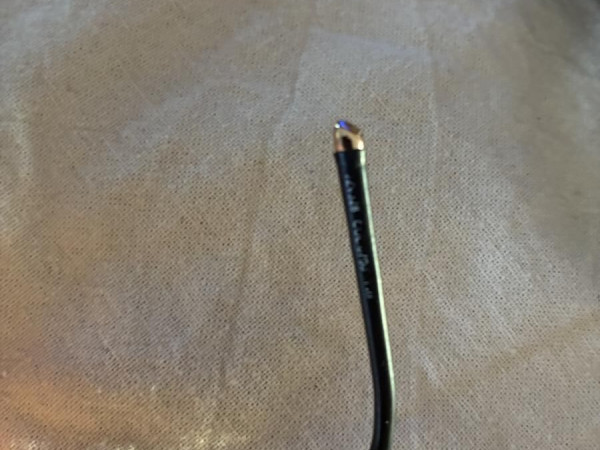 ZADIG & VOLTAIRE - VZV328 0700