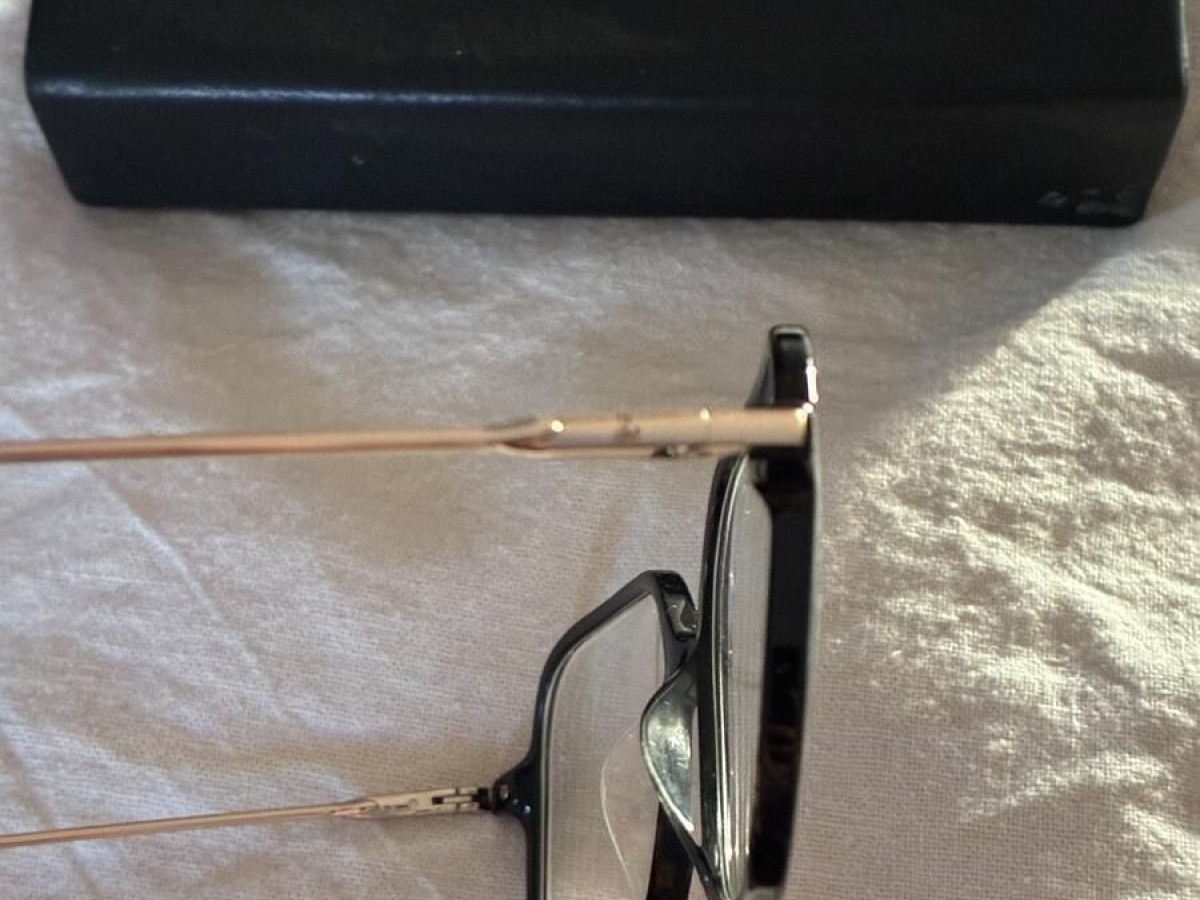 ZADIG & VOLTAIRE - VZV328 0700