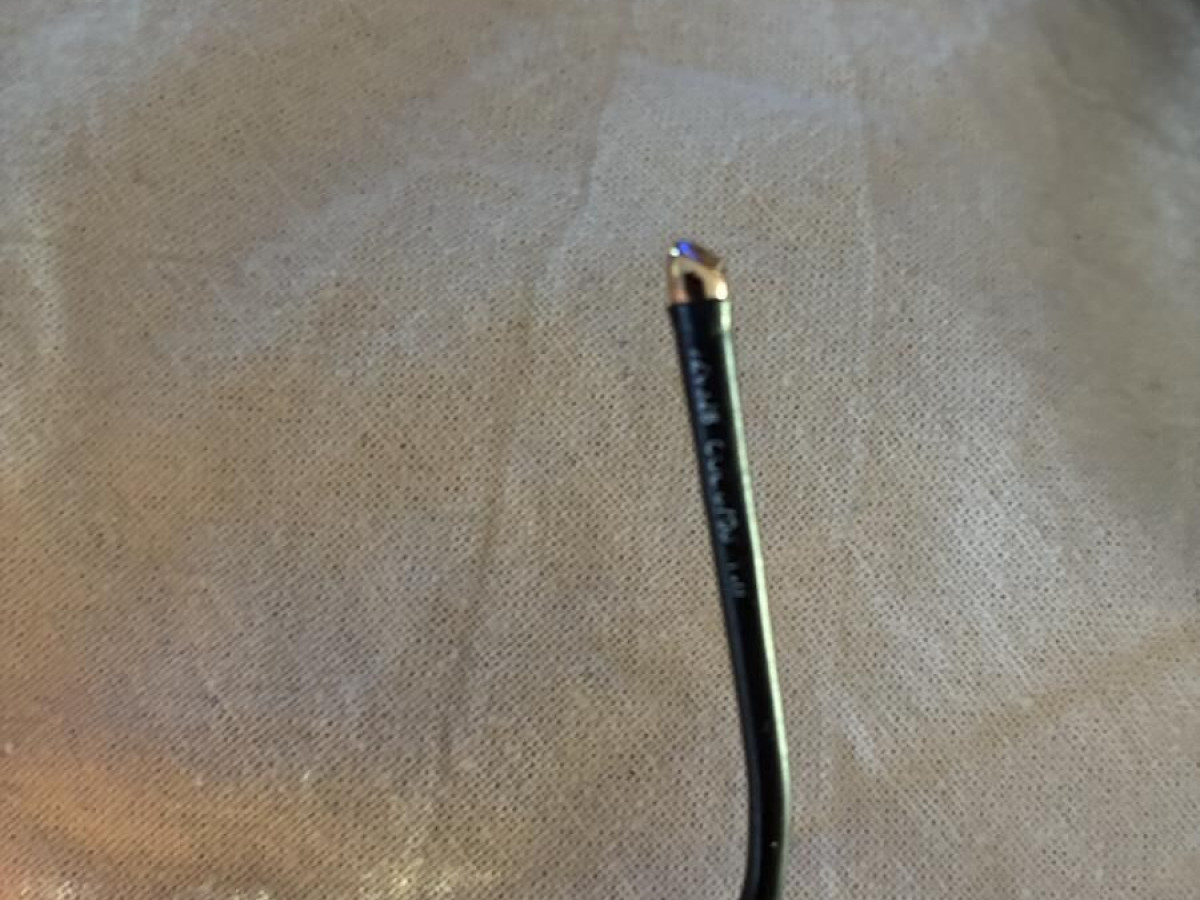 ZADIG & VOLTAIRE - VZV328 0700