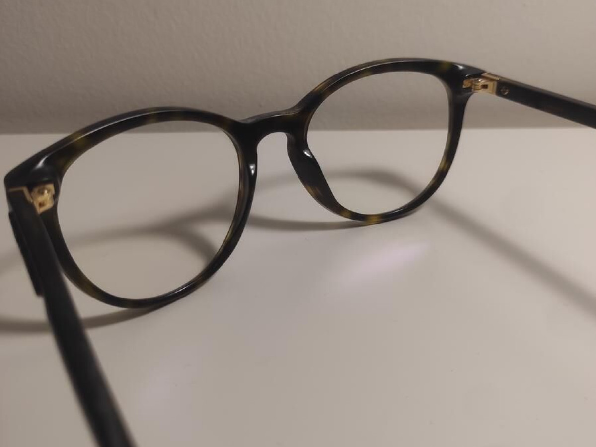 DOLCE GABBANA - DG3223  502 49□18 140