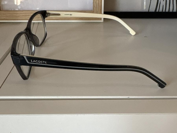 Lacoste - L2692 035 54/17