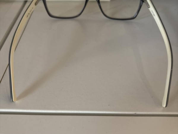 Lacoste - L2692 035 54/17