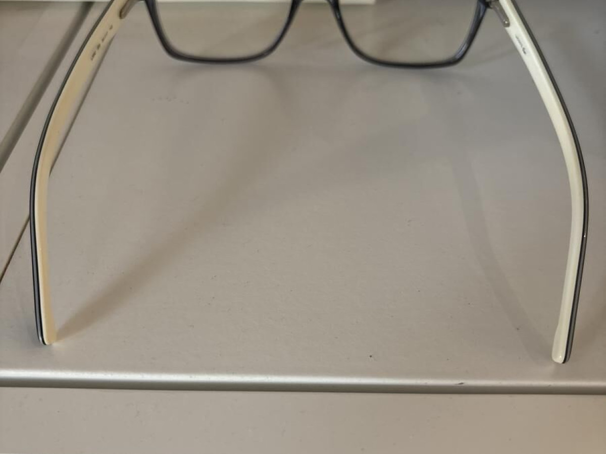 Lacoste - L2692 035 54/17