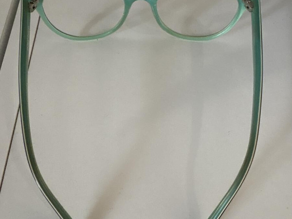 Paul Frank - Fondly fahrenhell RX128