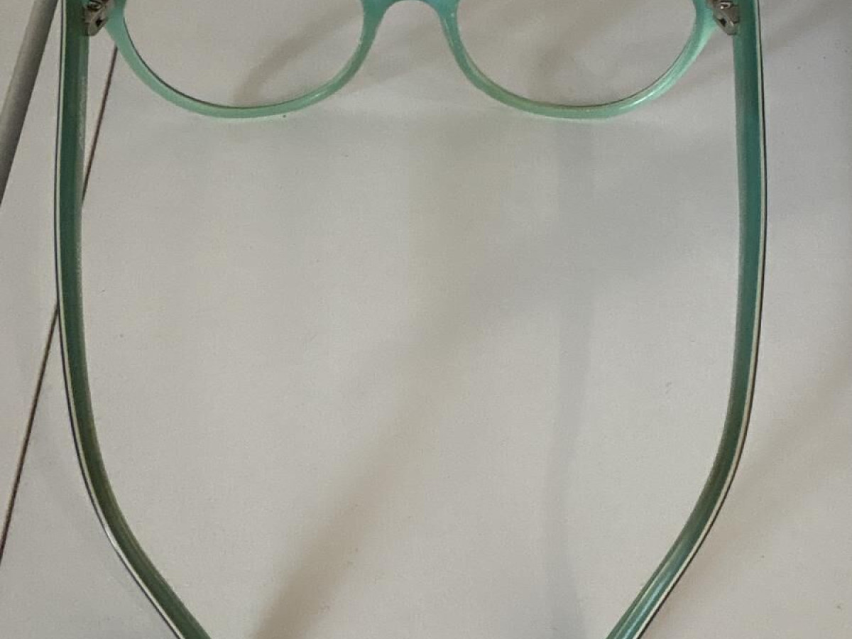 Paul Frank - Fondly fahrenhell RX128