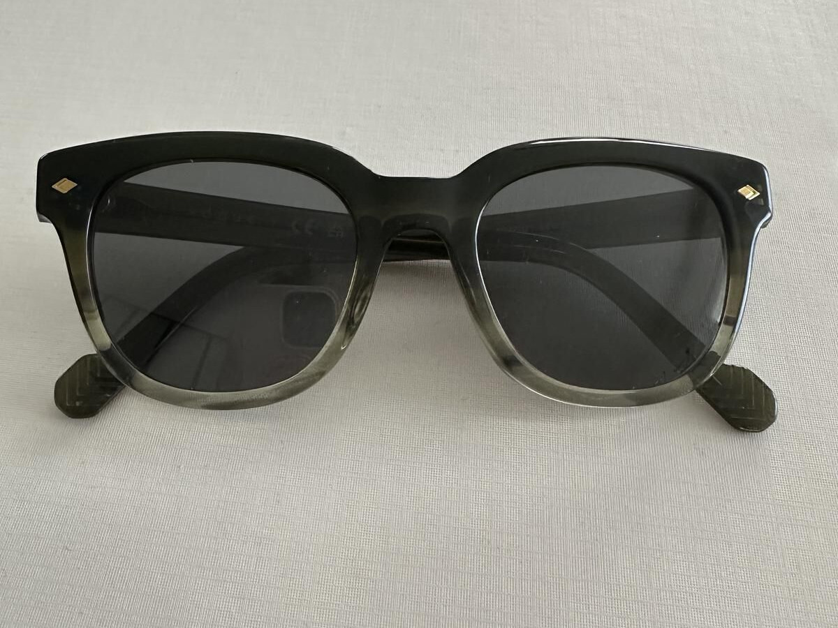 Vogue - VO5408S 297087 49/20