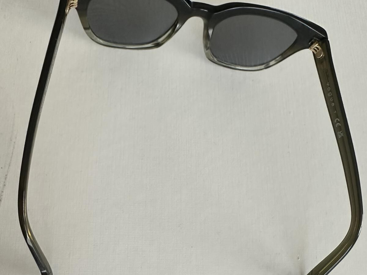 Vogue - VO5408S 297087 49/20