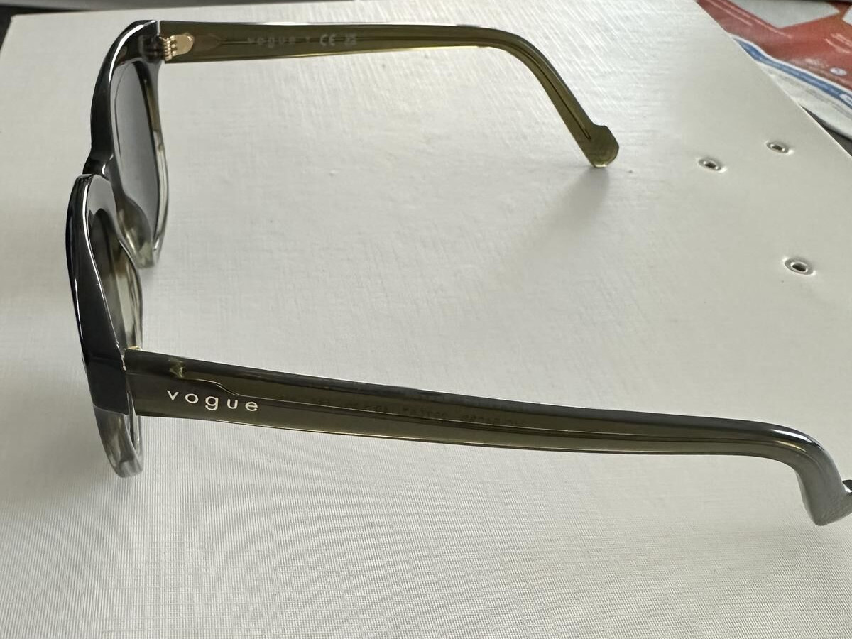 Vogue - VO5408S 297087 49/20