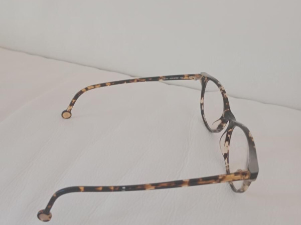 carolina Herrera VHE777  COL0780 140