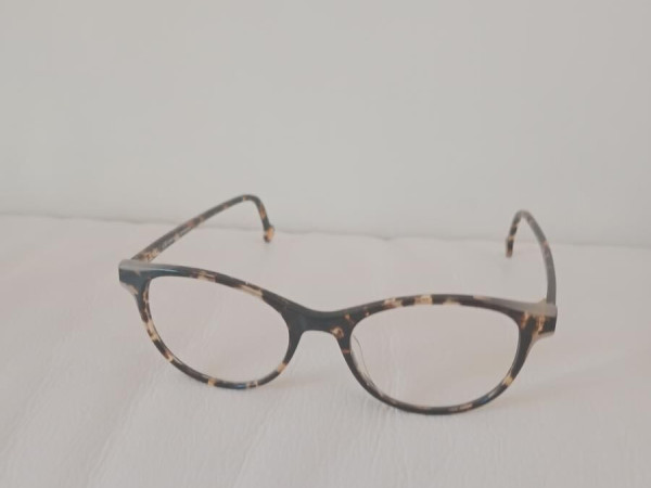 carolina Herrera VHE777  COL0780 140