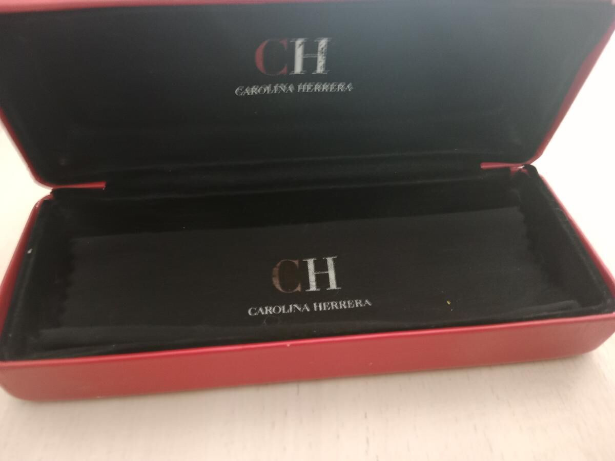 carolina Herrera VHE777  COL0780 140