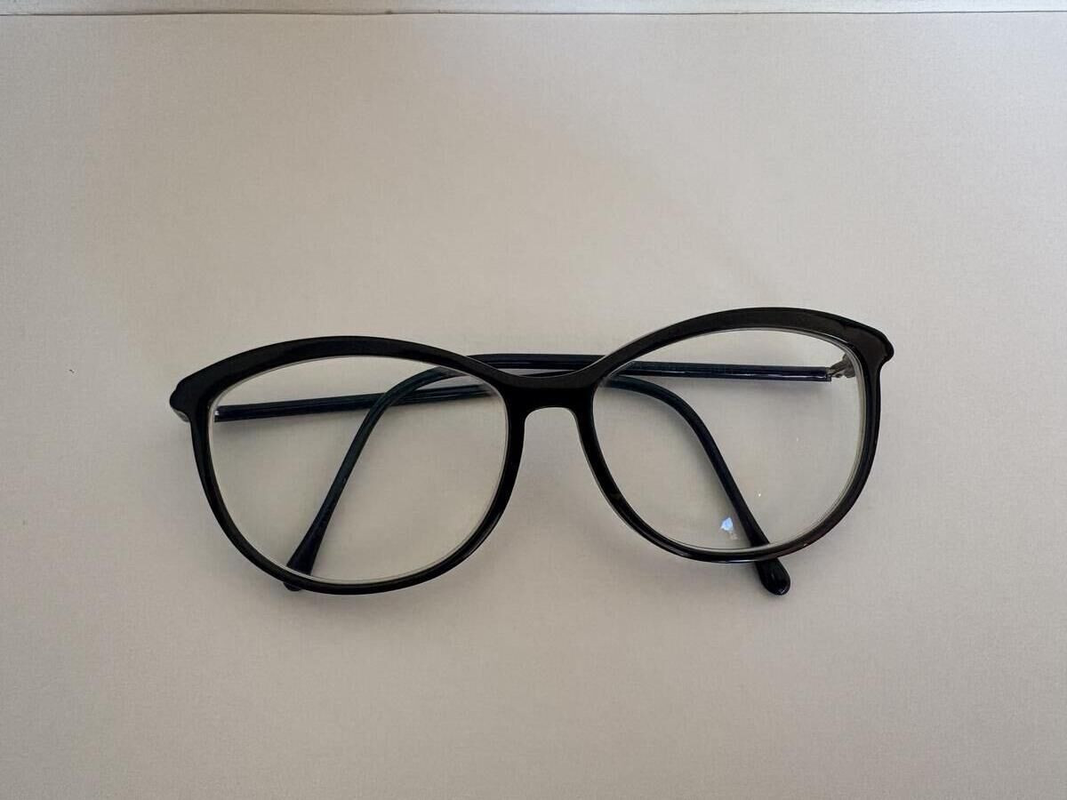 MARNI - MA677S09