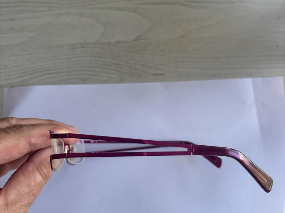 Afflelou TTO182 50¤19