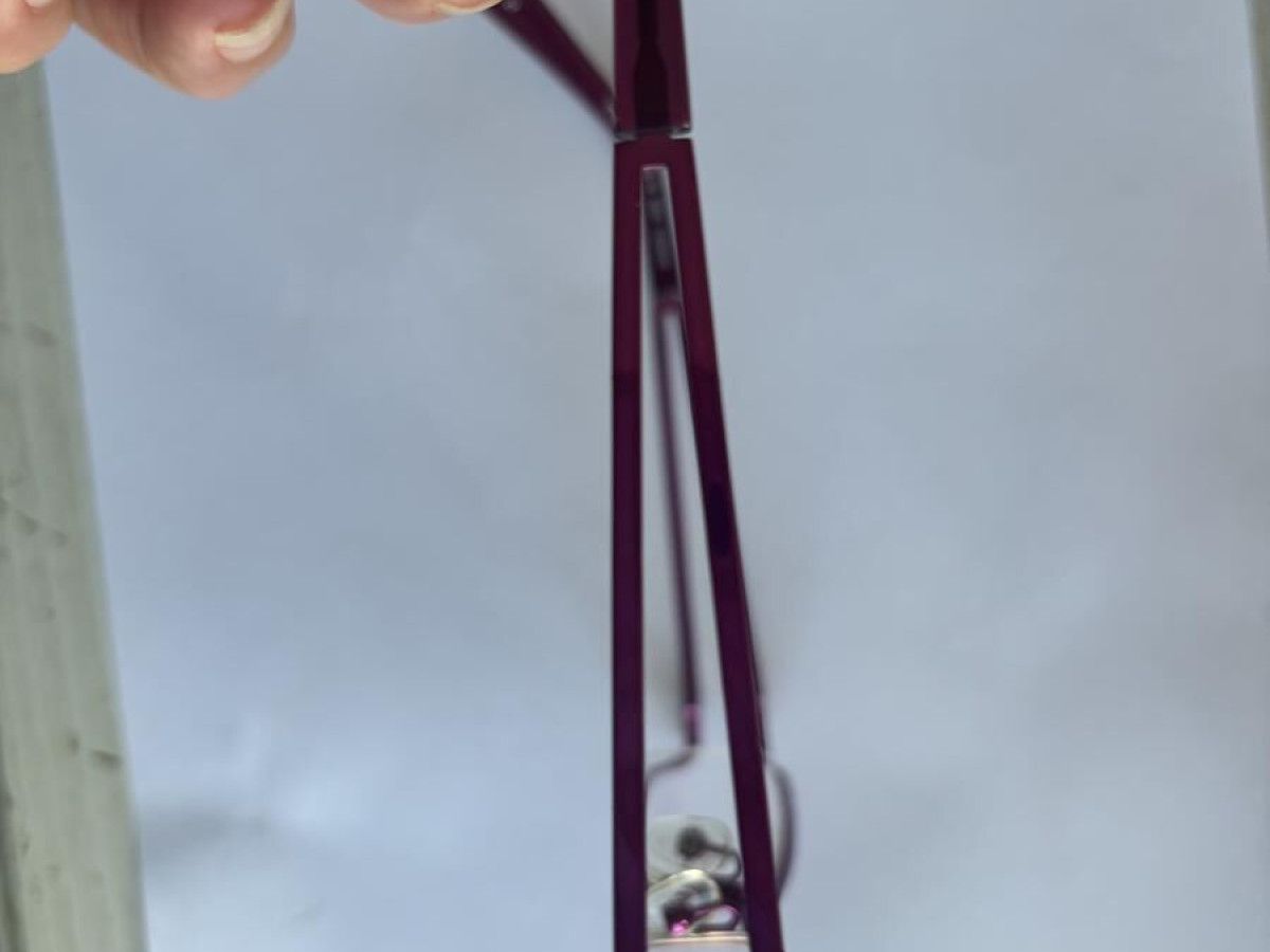 Afflelou TTO182 50¤19