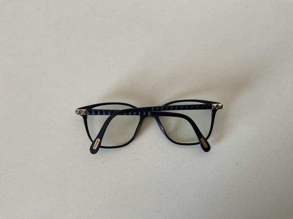 SENSAYA - SYEF05 51¤17