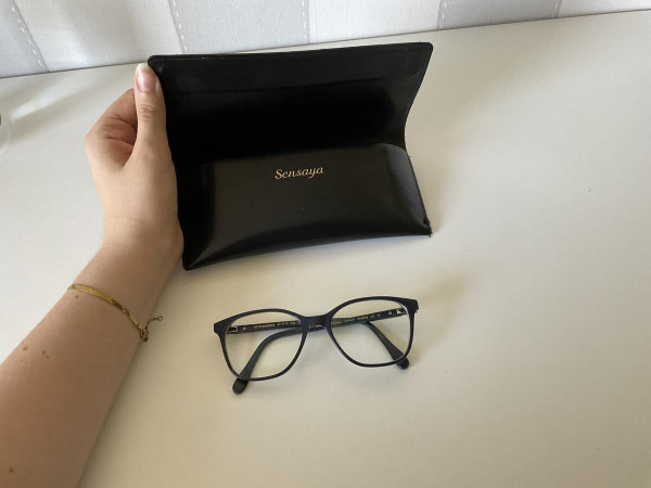 SENSAYA - SYEF05 51¤17