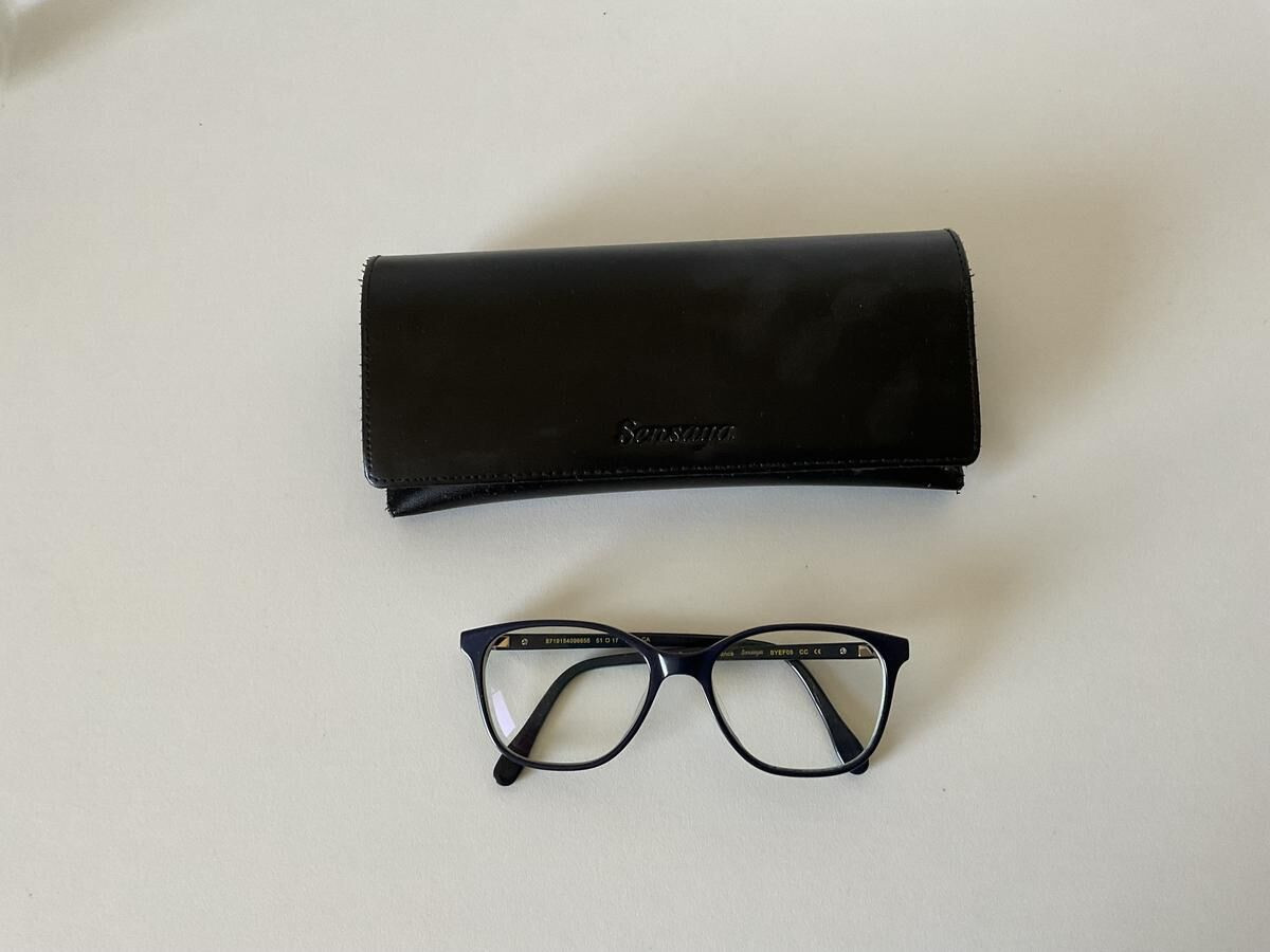 SENSAYA - SYEF05 51¤17