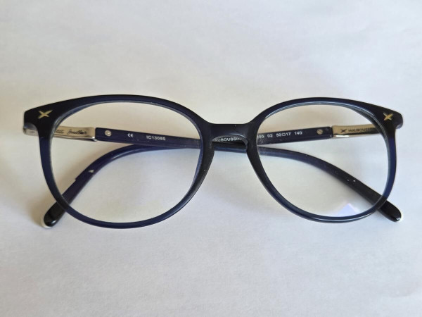 MAUBOUSSIN - MAU 1800 02...