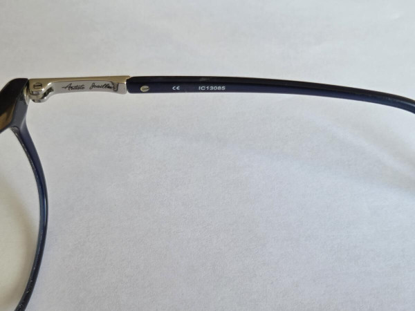 MAUBOUSSIN - MAU 1800 02 50¤17 140