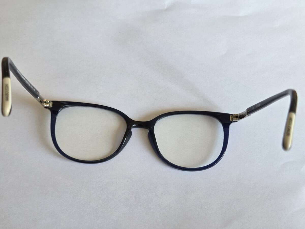 MAUBOUSSIN - MAU 1800 02 50¤17 140