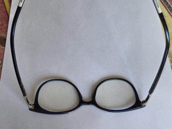 MAUBOUSSIN - MAU 1800 02 50¤17 140