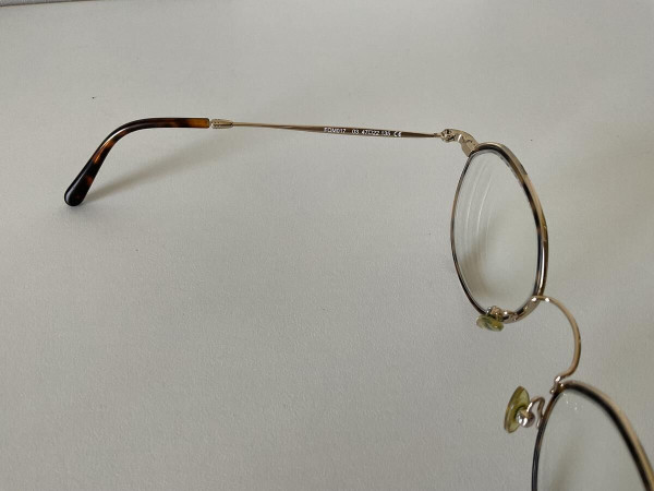 RIPCURL - IC13344 47¤22