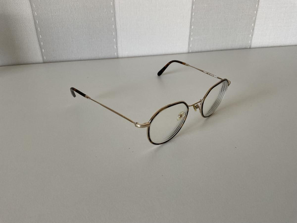 RIPCURL - IC13344 47¤22