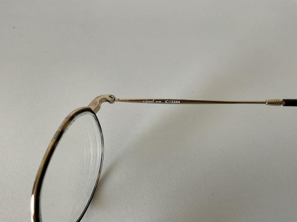 RIPCURL - IC13344 47¤22