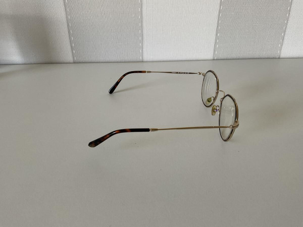 RIPCURL - IC13344 47¤22