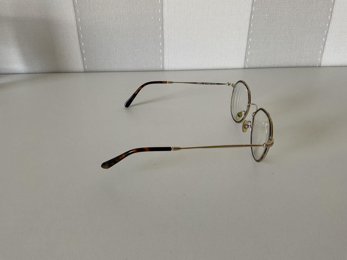 RIPCURL - IC13344 47¤22