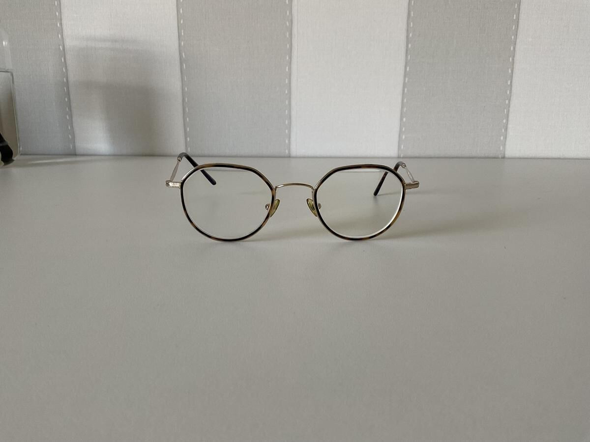 RIPCURL - IC13344 47¤22