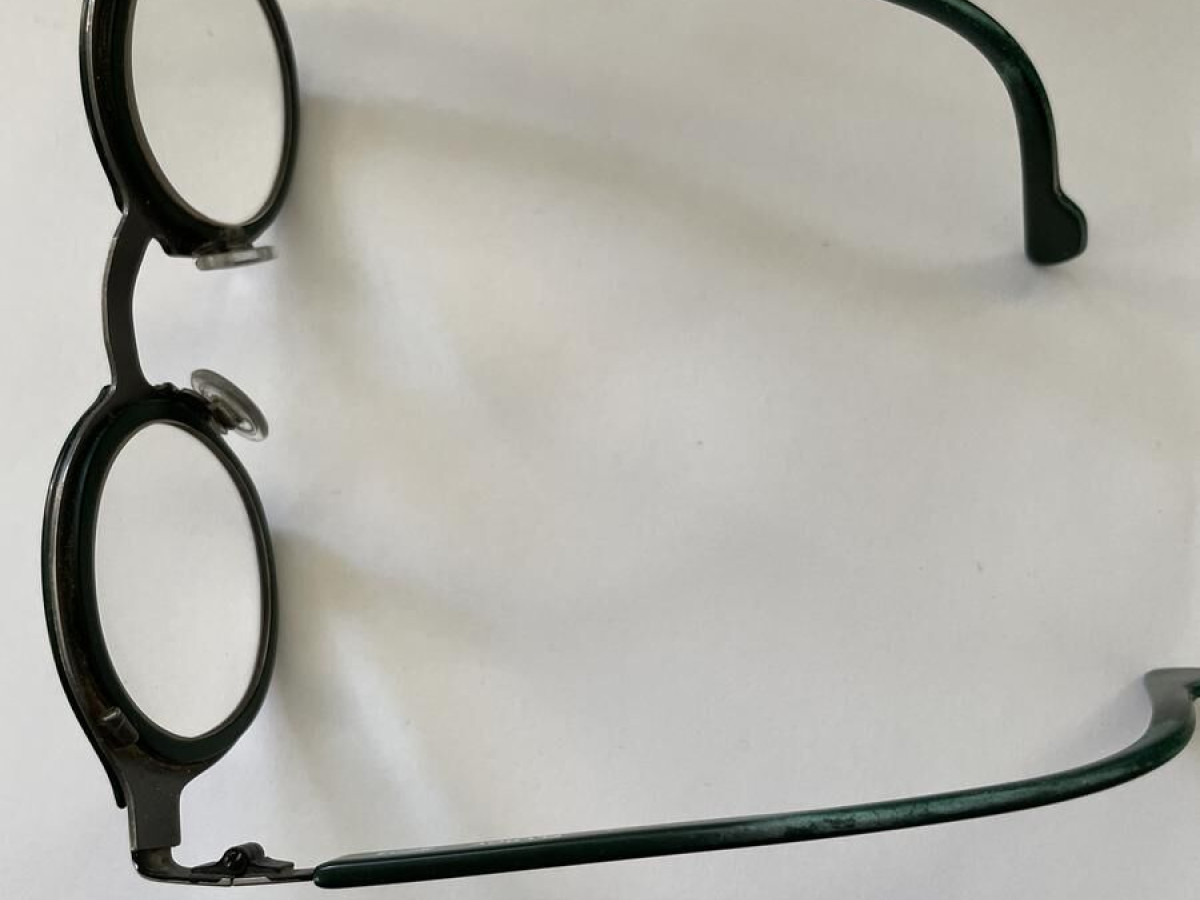 ANNE ET VALENTIN - ELLROY 8 C03