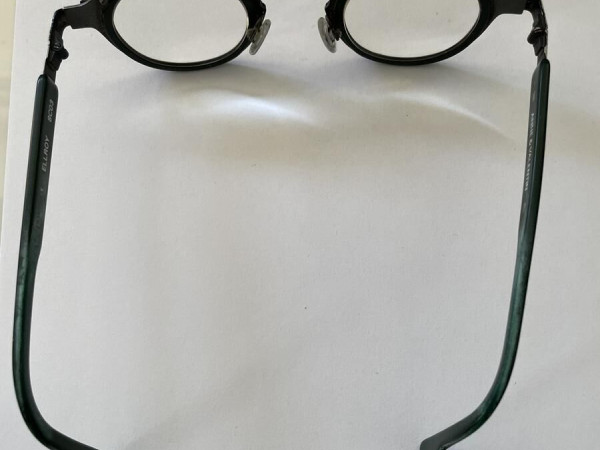 ANNE ET VALENTIN - ELLROY 8 C03