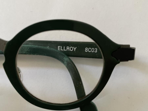 ANNE ET VALENTIN - ELLROY 8 C03