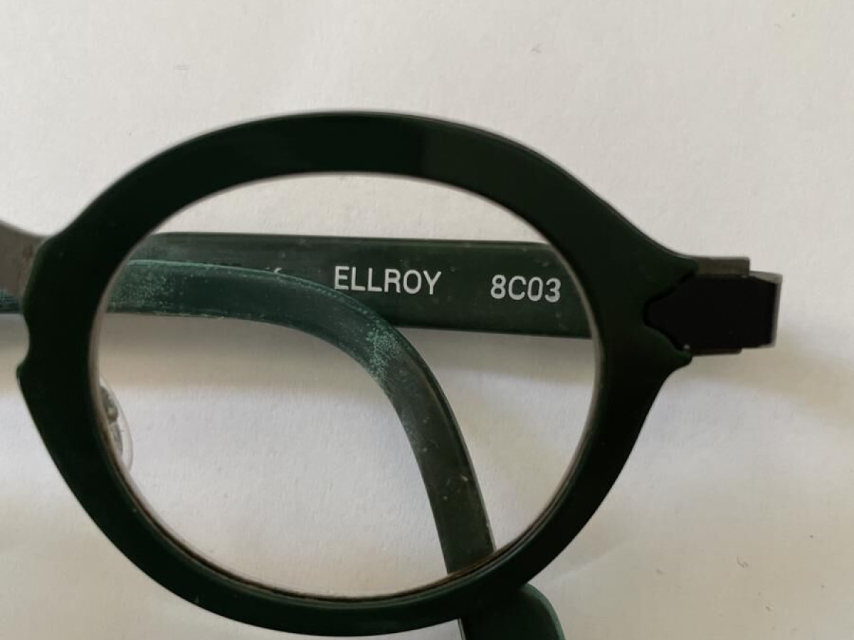 ANNE ET VALENTIN - ELLROY 8 C03