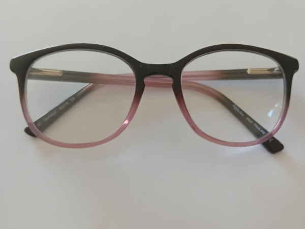 Affelou 37 OAF5022 52¤18