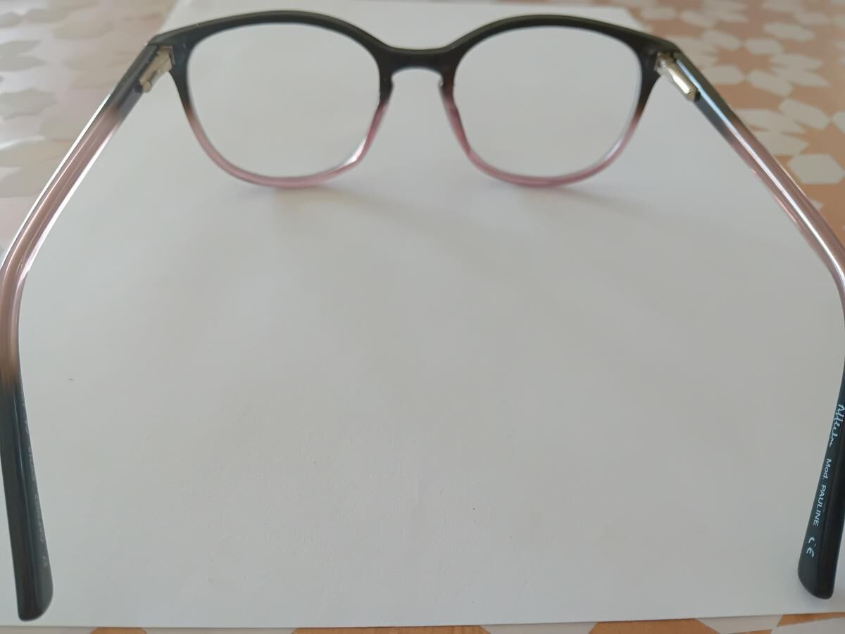 Affelou 37 OAF5022 52¤18