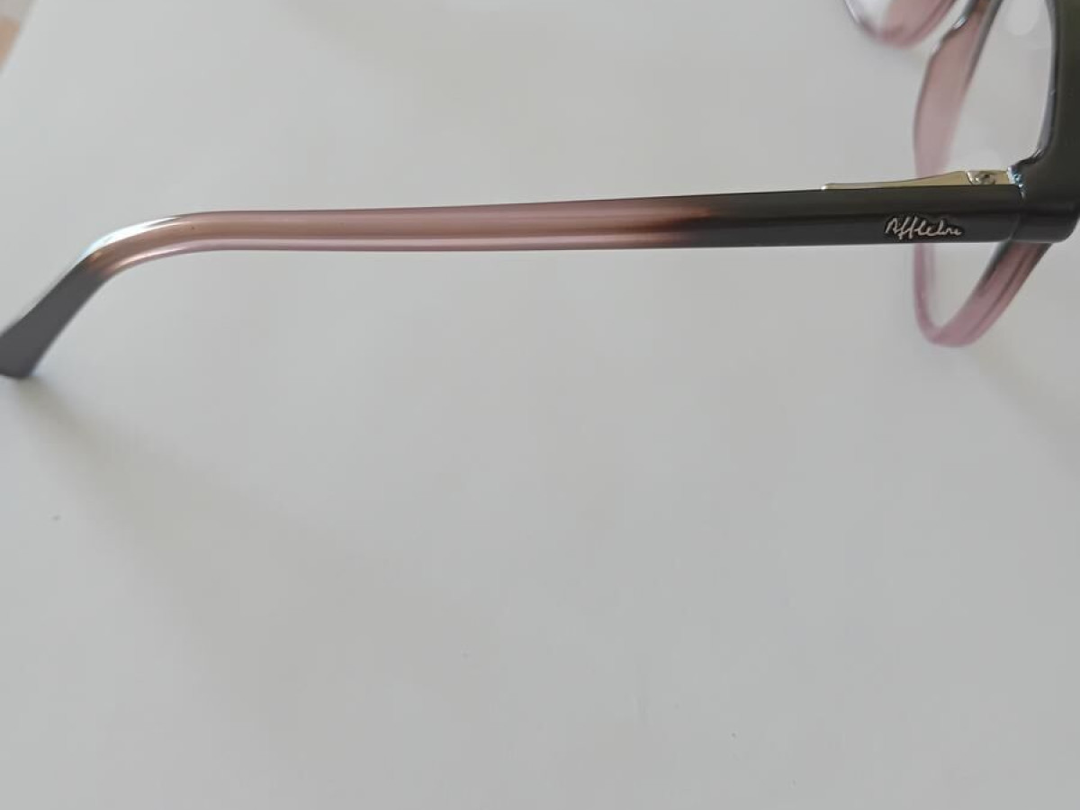 Affelou 37 OAF5022 52¤18