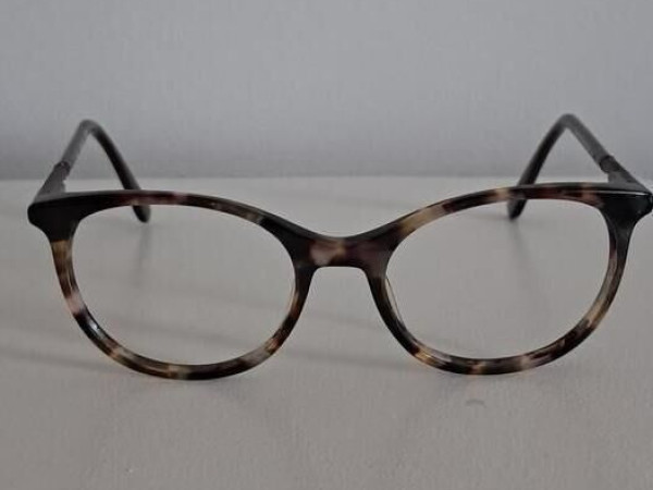 Guess - GU2657 053 52/18 140