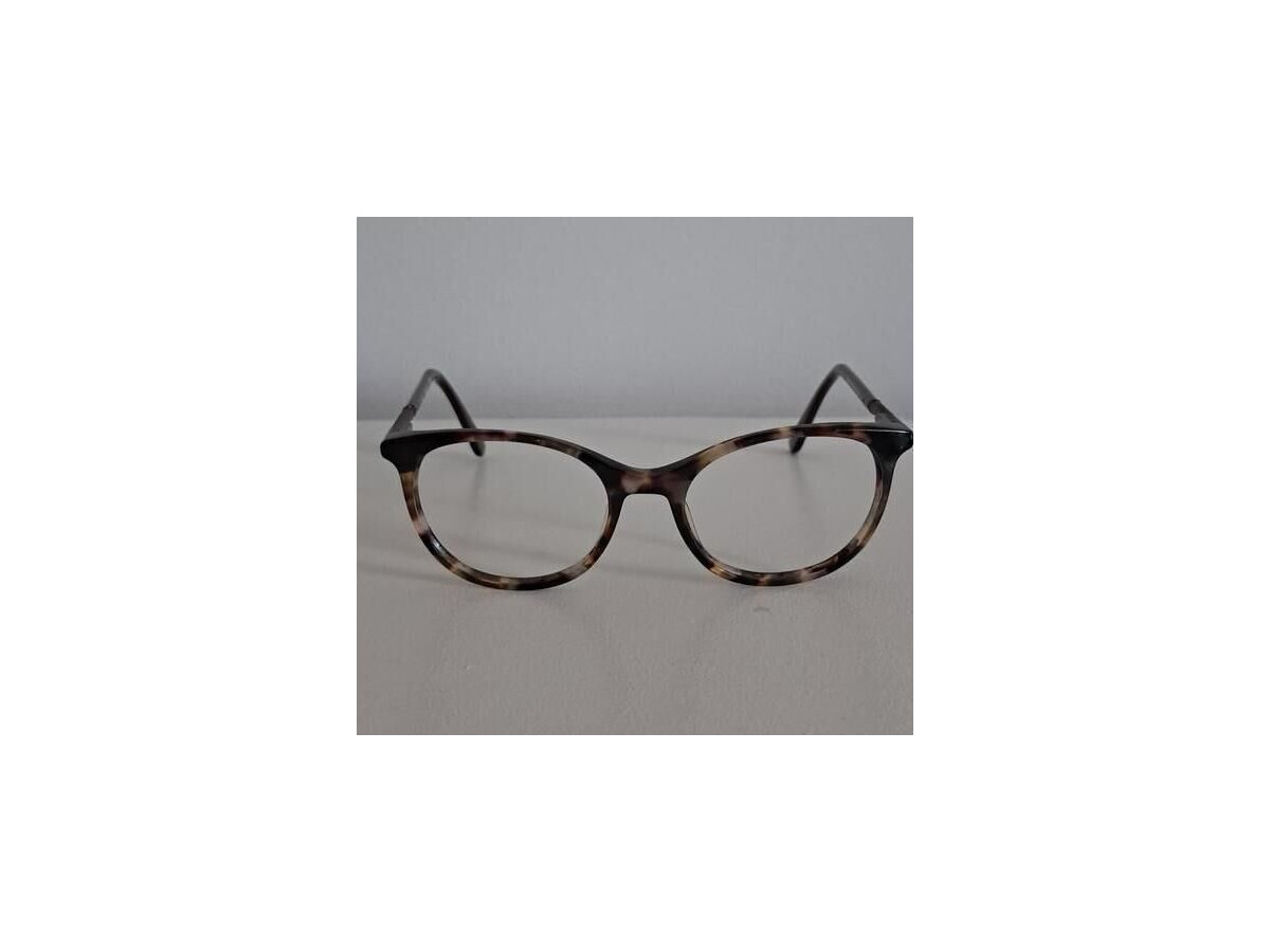 Guess - GU2657 053 52/18 140