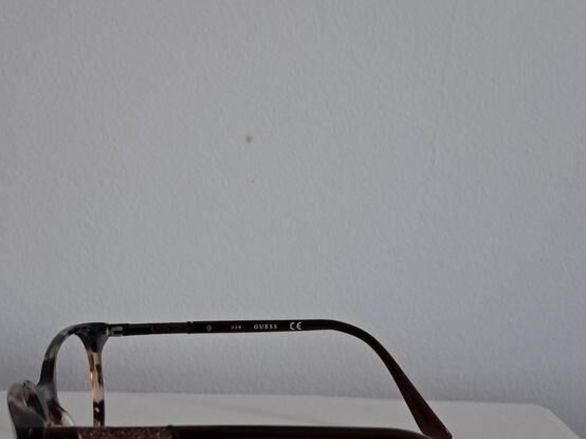 Guess - GU2657 053 52/18 140