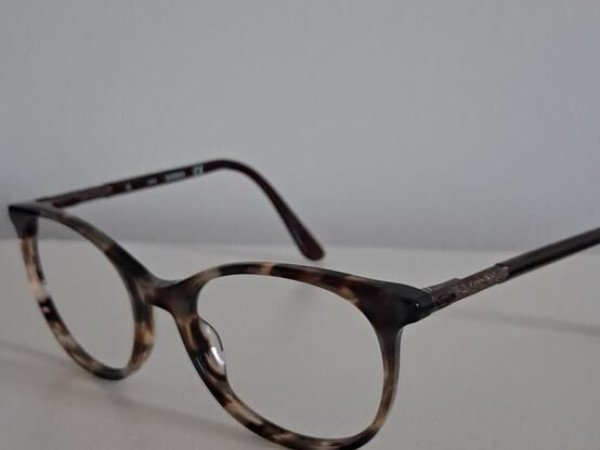 Guess - GU2657 053 52/18 140