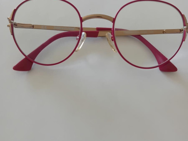 Zadig et Voltaire -...