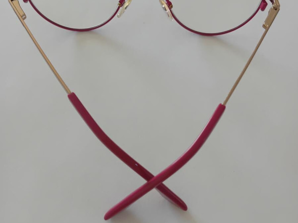 Zadig et Voltaire - VZJO24COL.0H60 125