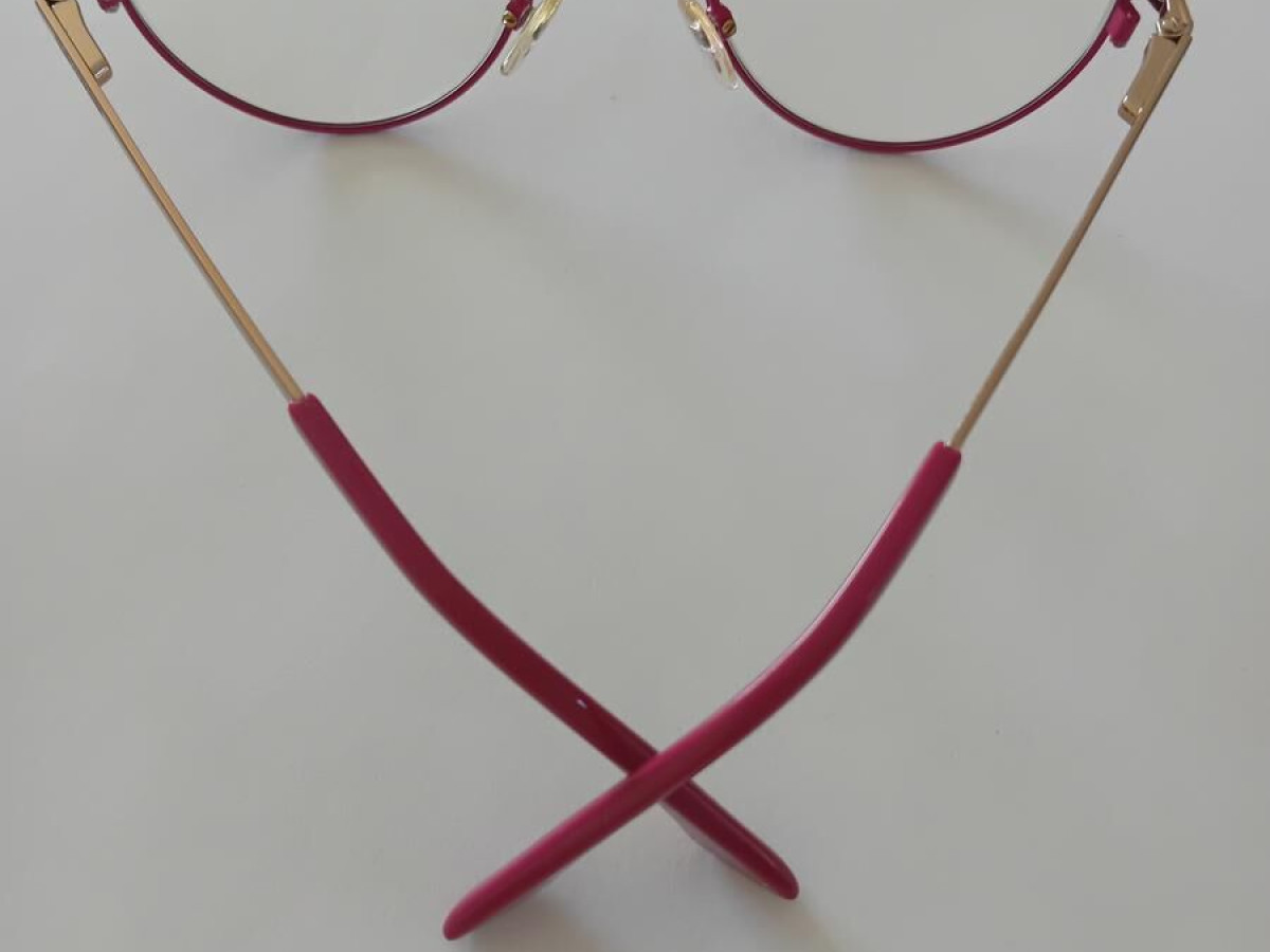 Zadig et Voltaire - VZJO24COL.0H60 125